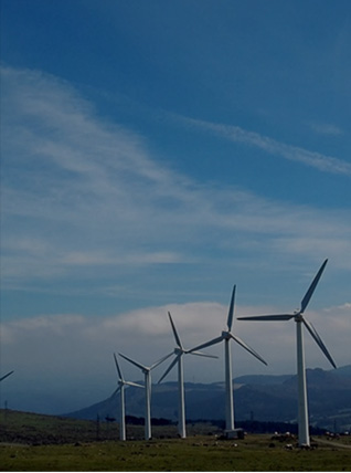 67381����-��Ϸ�ٷ���վ