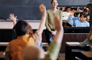 67381����-��Ϸ�ٷ���վ