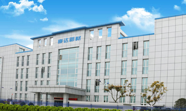 67381����-��Ϸ�ٷ���վ