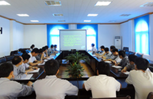 67381����-��Ϸ�ٷ���վ