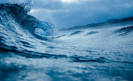 67381����-��Ϸ�ٷ���վ