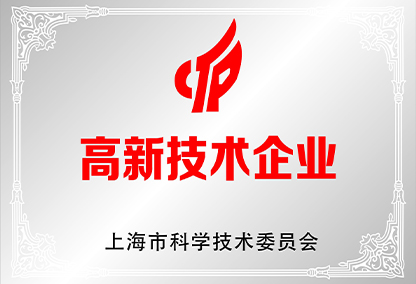 67381����-��Ϸ�ٷ���վ