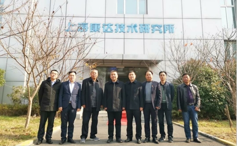 67381����-��Ϸ�ٷ���վ