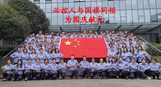 67381����-��Ϸ�ٷ���վ