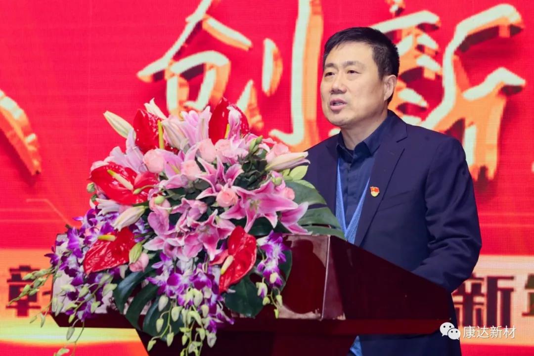 67381����-��Ϸ�ٷ���վ