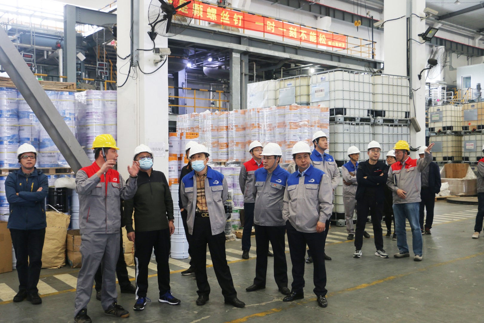 67381����-��Ϸ�ٷ���վ