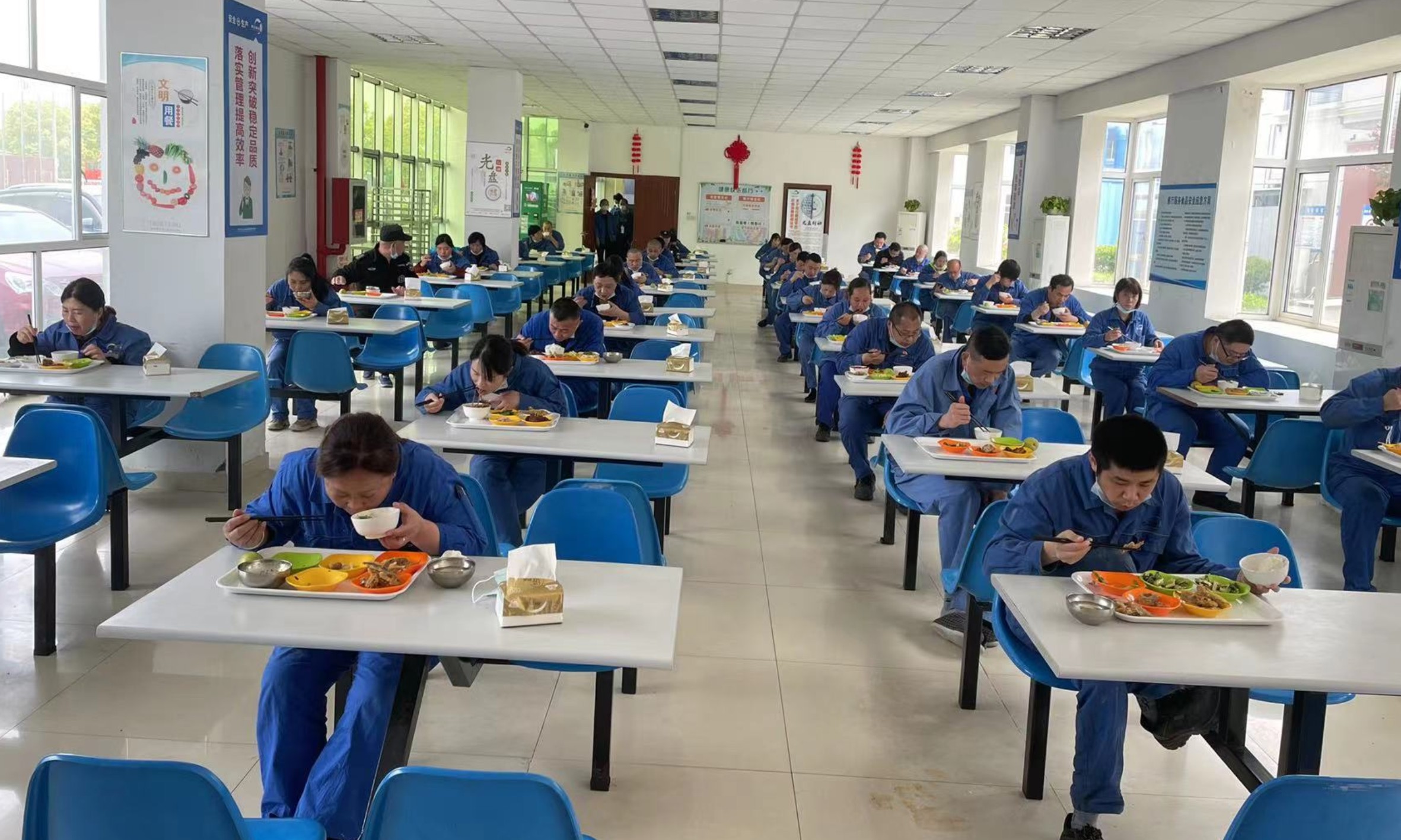 67381����-��Ϸ�ٷ���վ