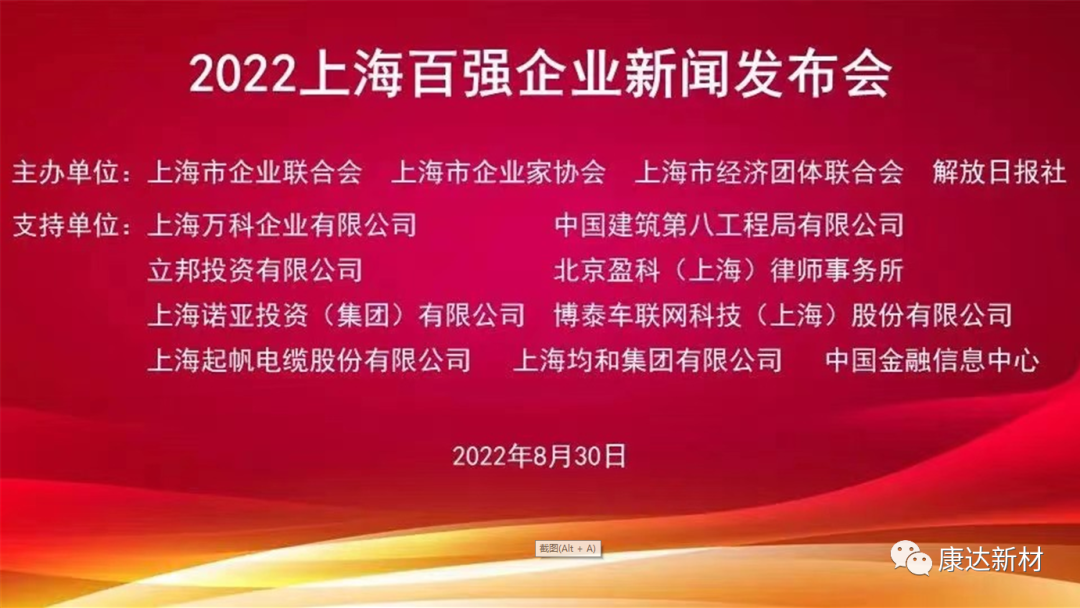 67381����-��Ϸ�ٷ���վ