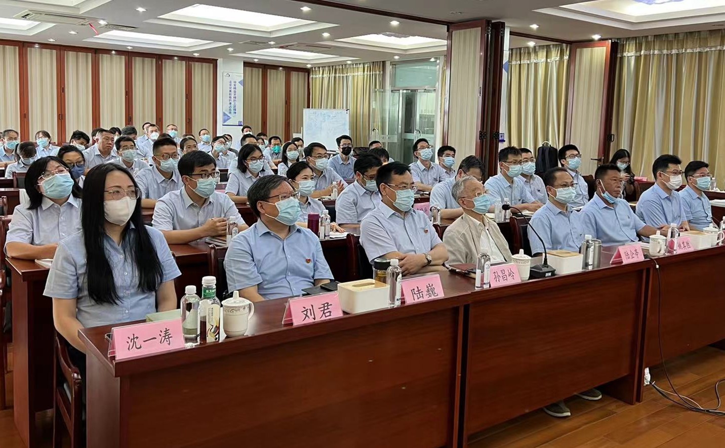 67381����-��Ϸ�ٷ���վ