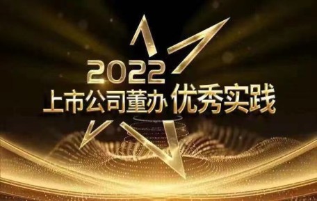 67381����-��Ϸ�ٷ���վ