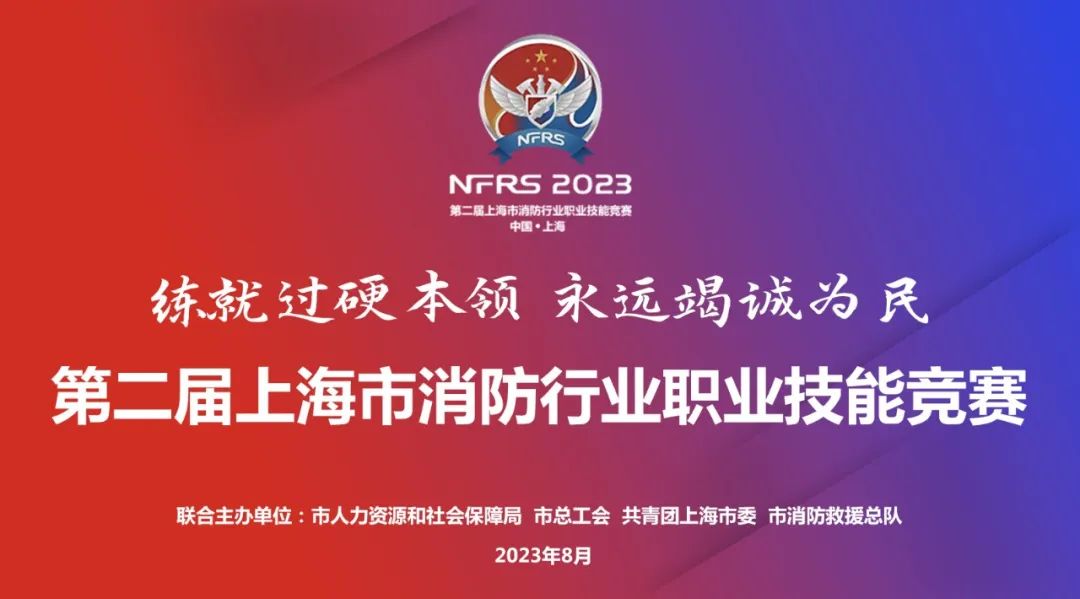 67381����-��Ϸ�ٷ���վ