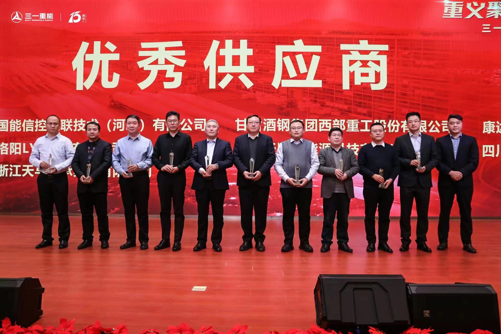 67381����-��Ϸ�ٷ���վ