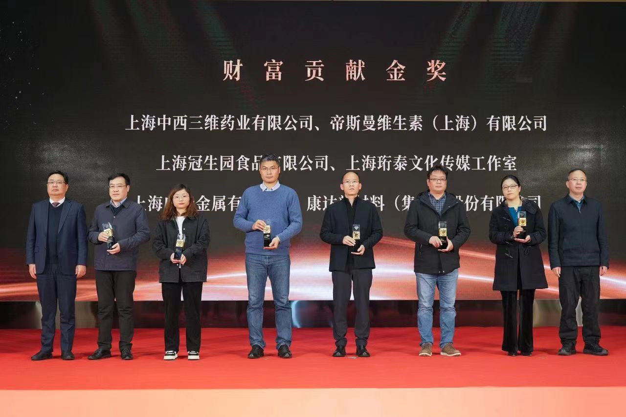 67381����-��Ϸ�ٷ���վ