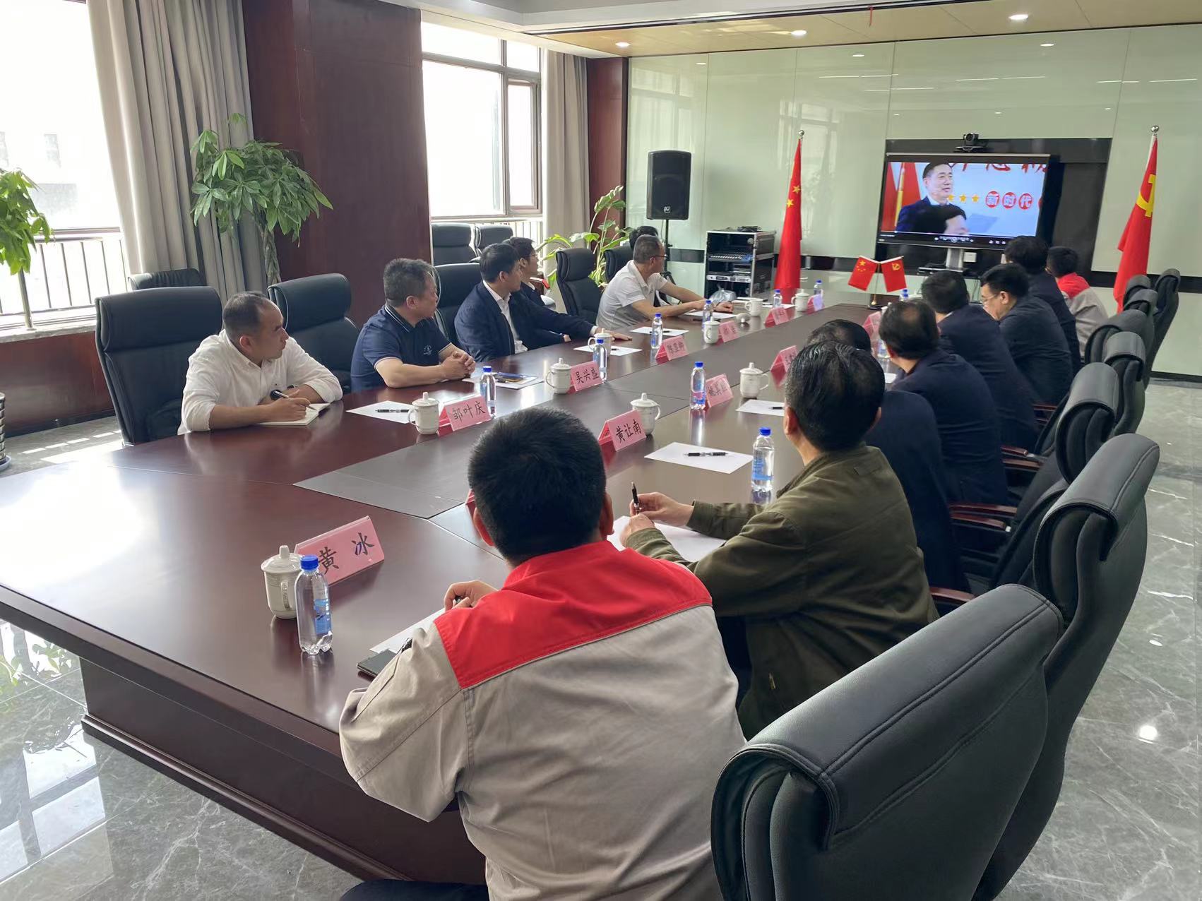 67381����-��Ϸ�ٷ���վ