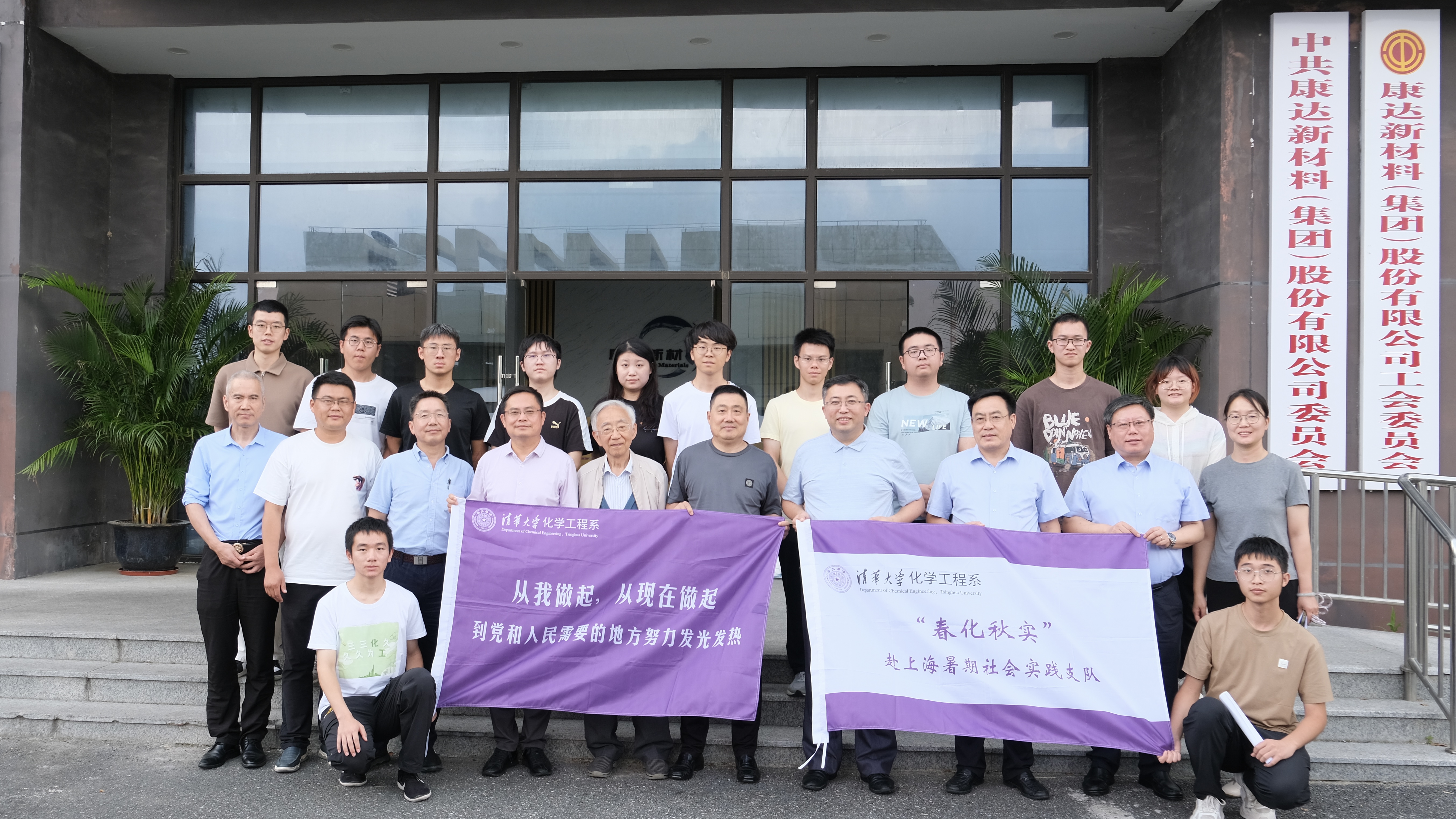 67381����-��Ϸ�ٷ���վ