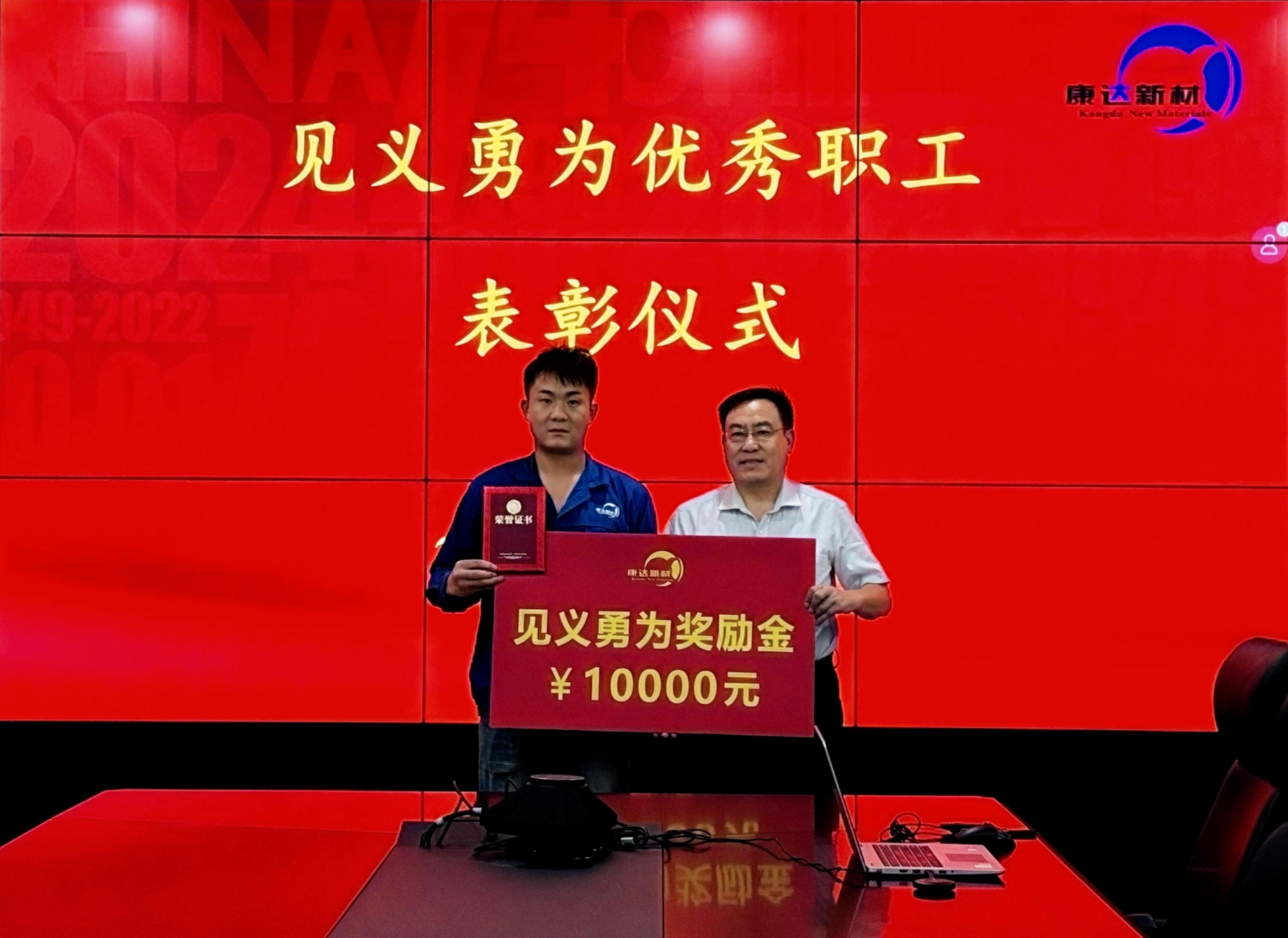 67381����-��Ϸ�ٷ���վ