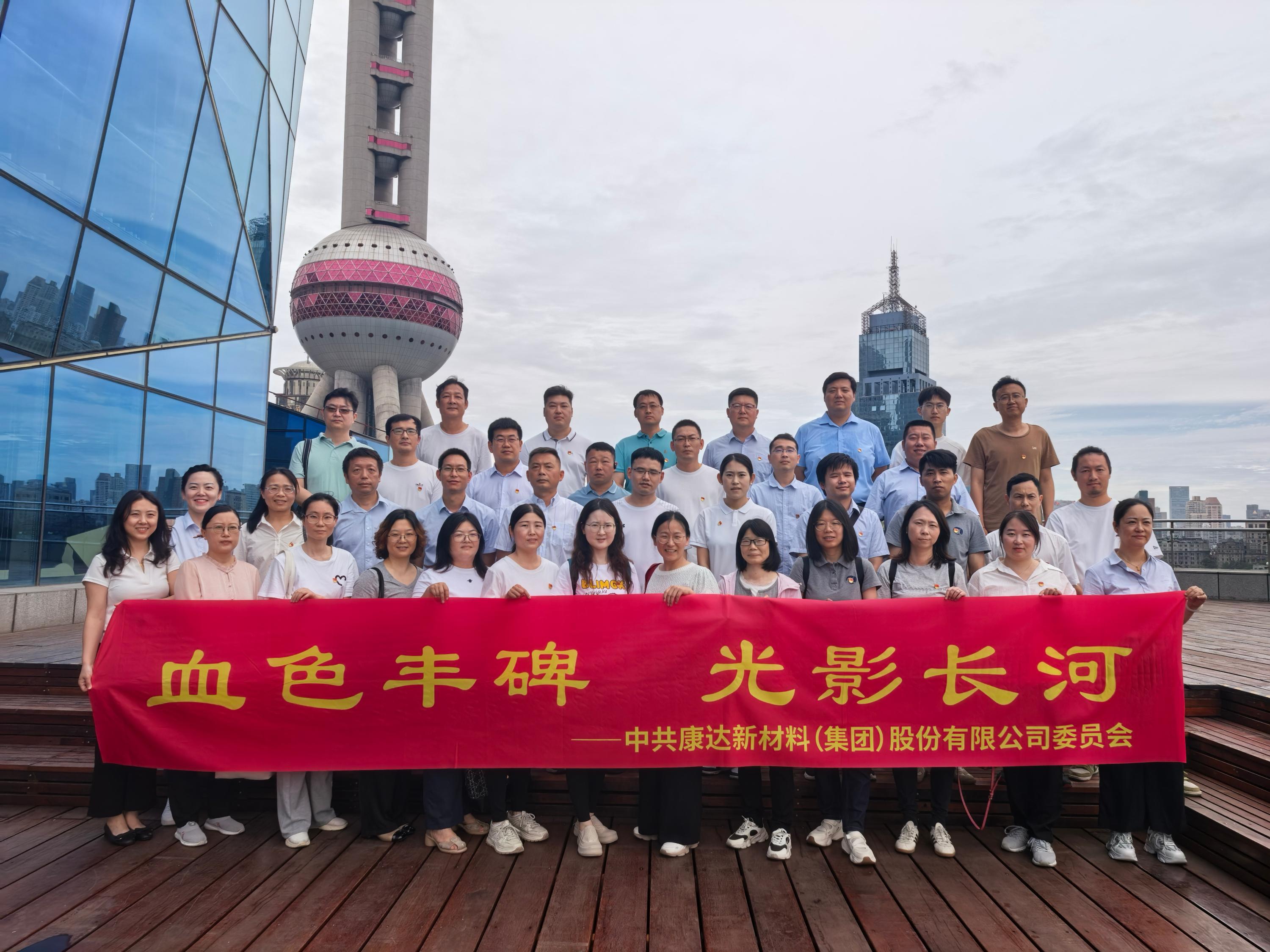 67381����-��Ϸ�ٷ���վ