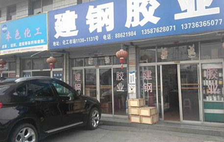 67381����-��Ϸ�ٷ���վ