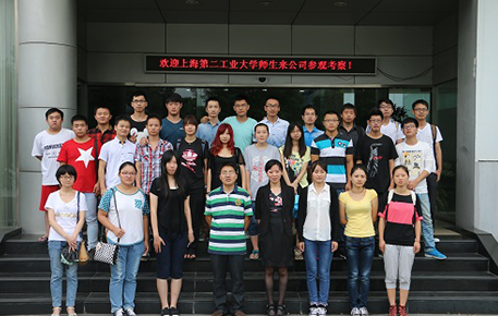 67381����-��Ϸ�ٷ���վ