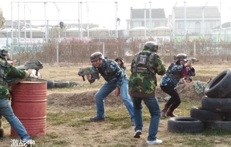 67381����-��Ϸ�ٷ���վ