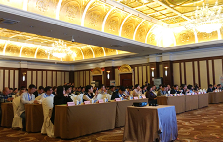 67381����-��Ϸ�ٷ���վ