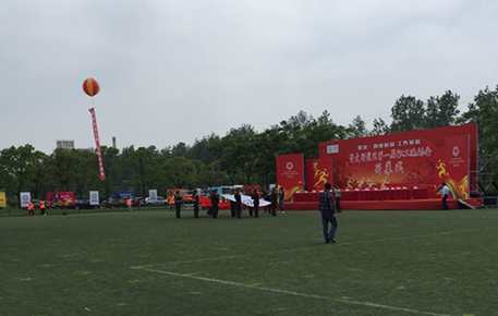 67381����-��Ϸ�ٷ���վ