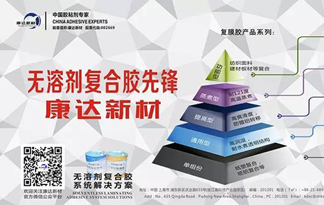 67381����-��Ϸ�ٷ���վ