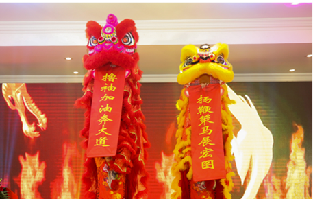 67381����-��Ϸ�ٷ���վ