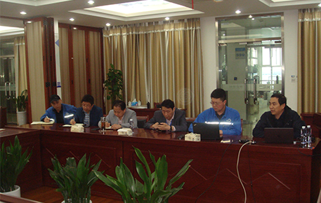 67381����-��Ϸ�ٷ���վ