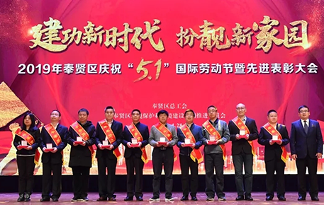 67381����-��Ϸ�ٷ���վ