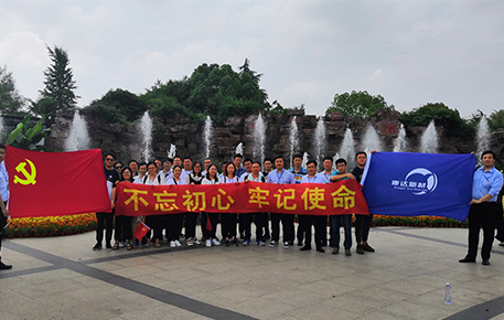 67381����-��Ϸ�ٷ���վ