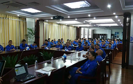 67381����-��Ϸ�ٷ���վ