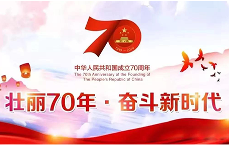 67381����-��Ϸ�ٷ���վ