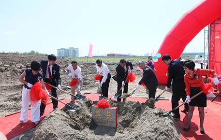 67381����-��Ϸ�ٷ���վ