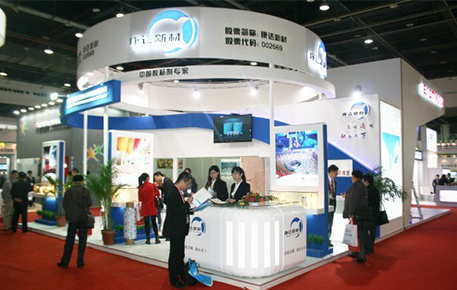 67381����-��Ϸ�ٷ���վ