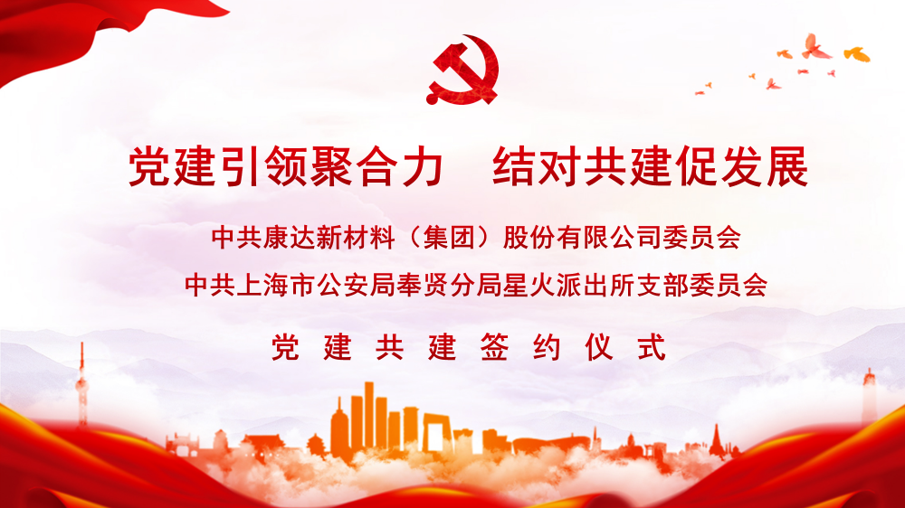 67381����-��Ϸ�ٷ���վ