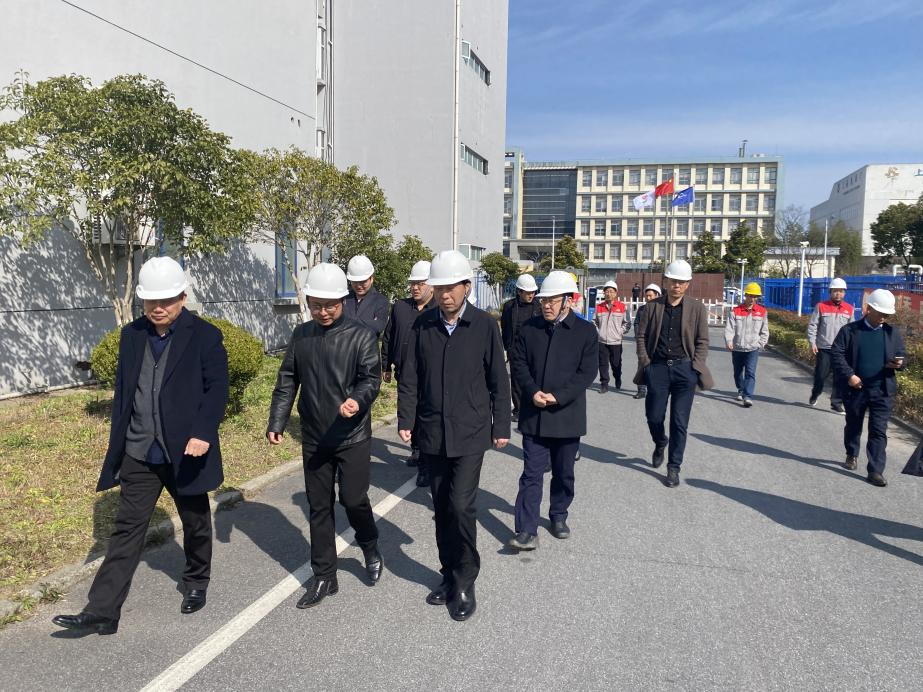 67381����-��Ϸ�ٷ���վ