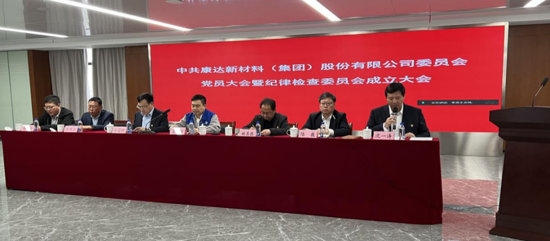 67381����-��Ϸ�ٷ���վ