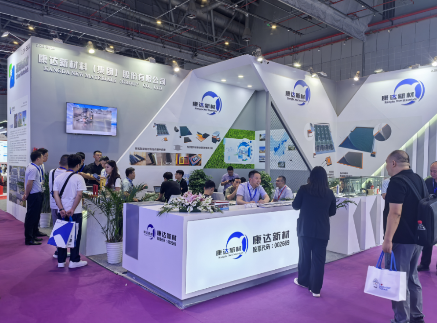 67381����-��Ϸ�ٷ���վ