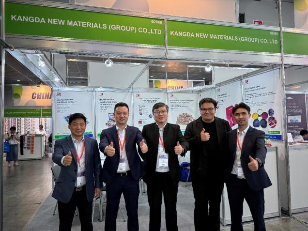 67381����-��Ϸ�ٷ���վ