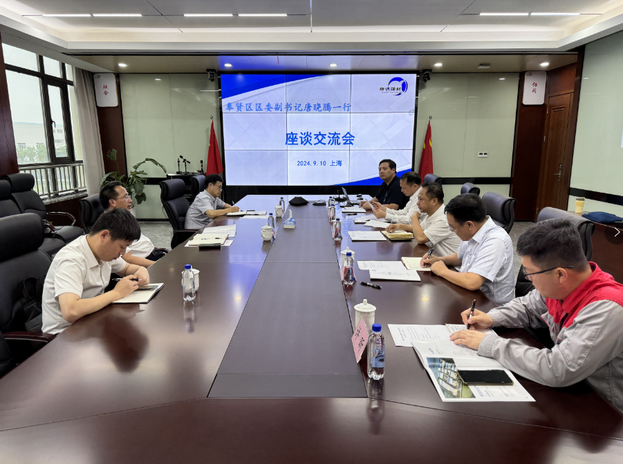 67381����-��Ϸ�ٷ���վ