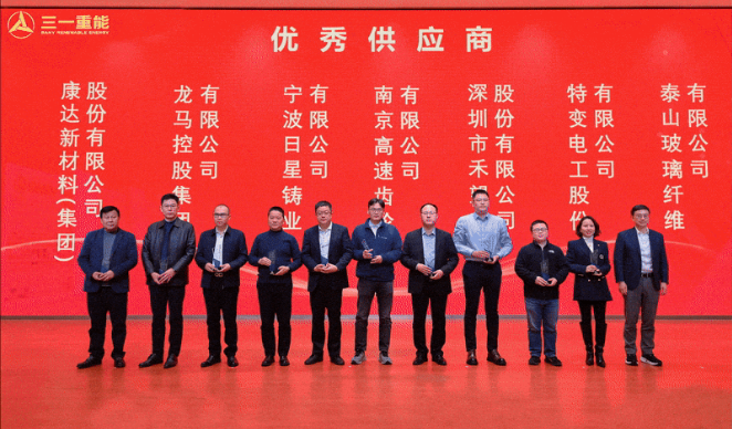 67381����-��Ϸ�ٷ���վ