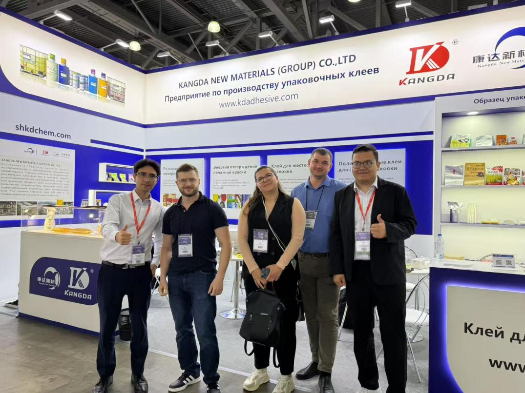 67381����-��Ϸ�ٷ���վ