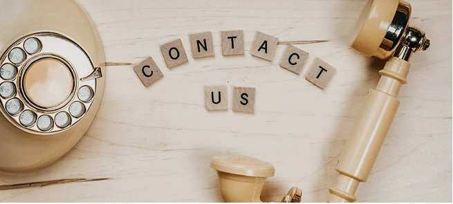 67381����-��Ϸ�ٷ���վ