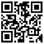 67381����-��Ϸ�ٷ���վ