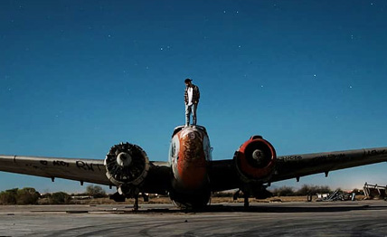 67381����-��Ϸ�ٷ���վ