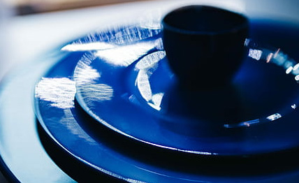 67381����-��Ϸ�ٷ���վ