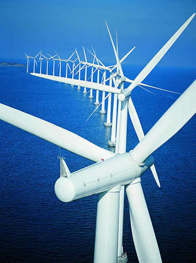 67381����-��Ϸ�ٷ���վ