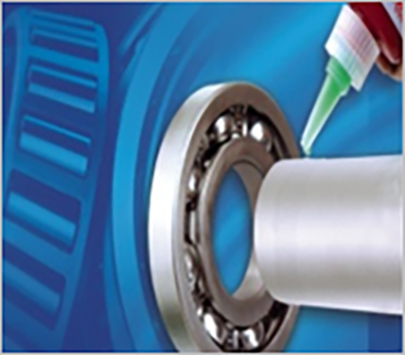 67381����-��Ϸ�ٷ���վ