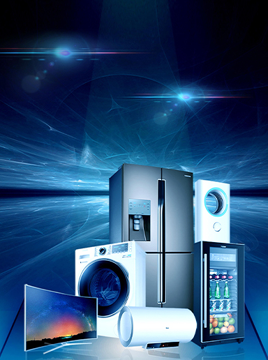 67381����-��Ϸ�ٷ���վ